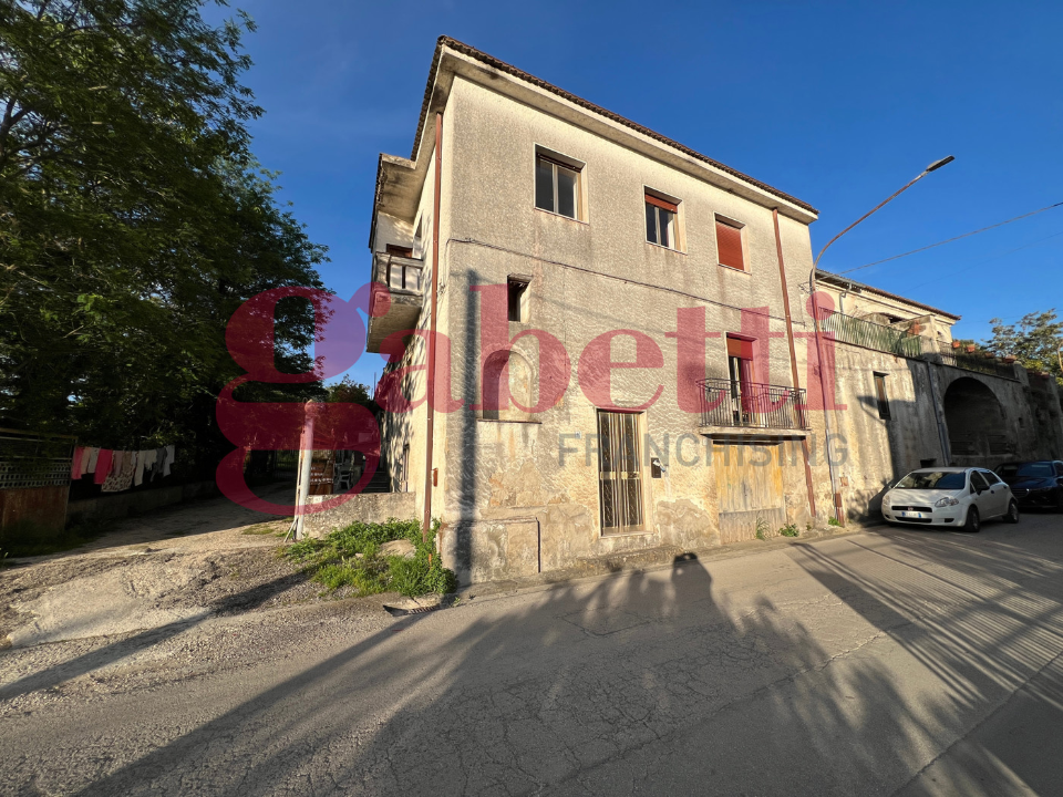 Casa Indipendente - Image 1