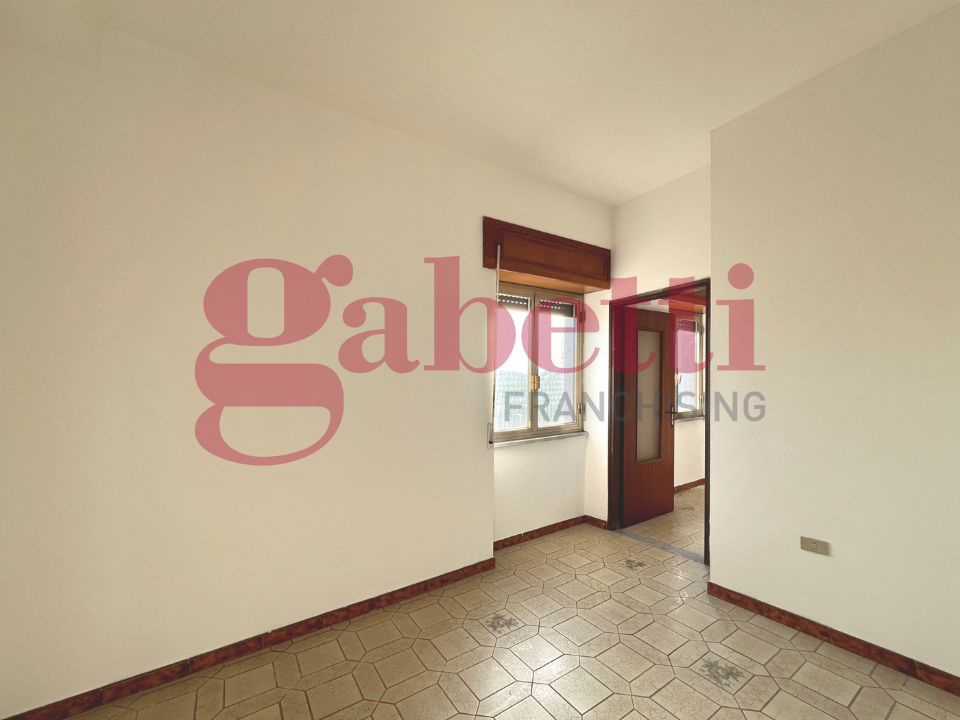 Casa Indipendente - Image 4