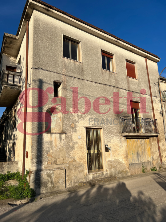 Casa Indipendente - Image 20