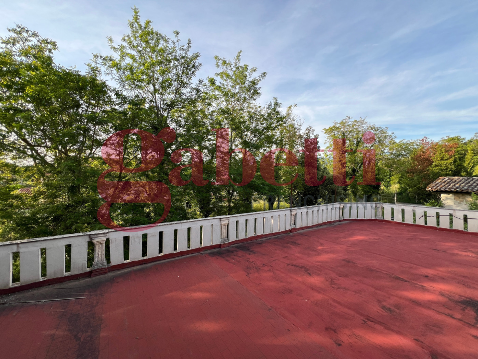 Casa Indipendente - Image 12