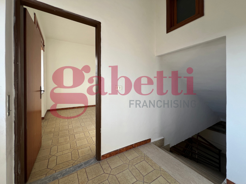 Casa Indipendente - Image 13