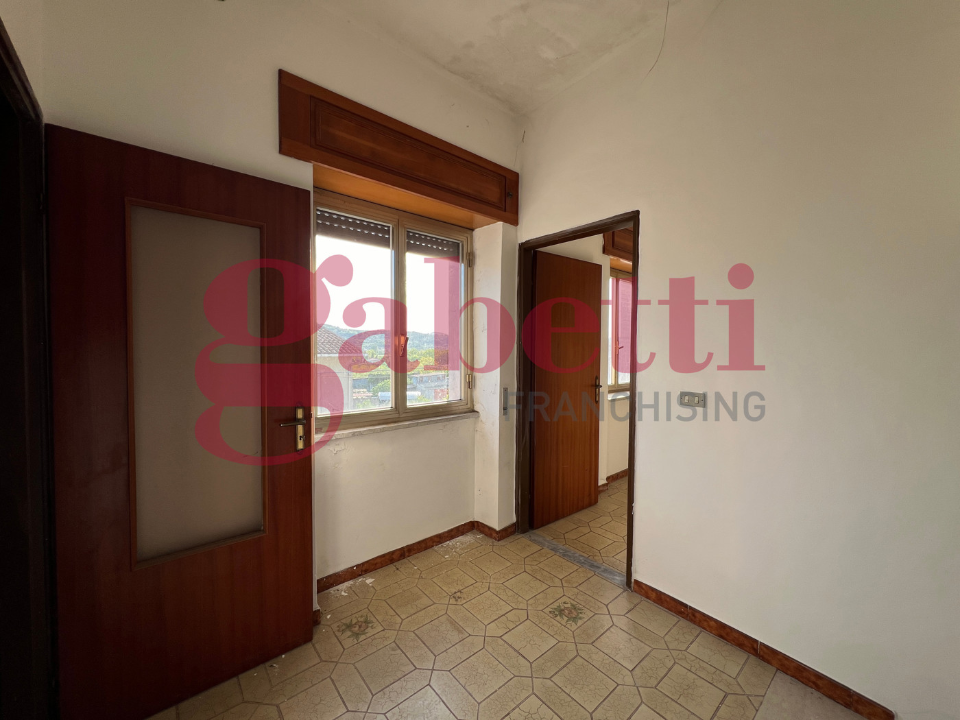 Casa Indipendente - Image 8