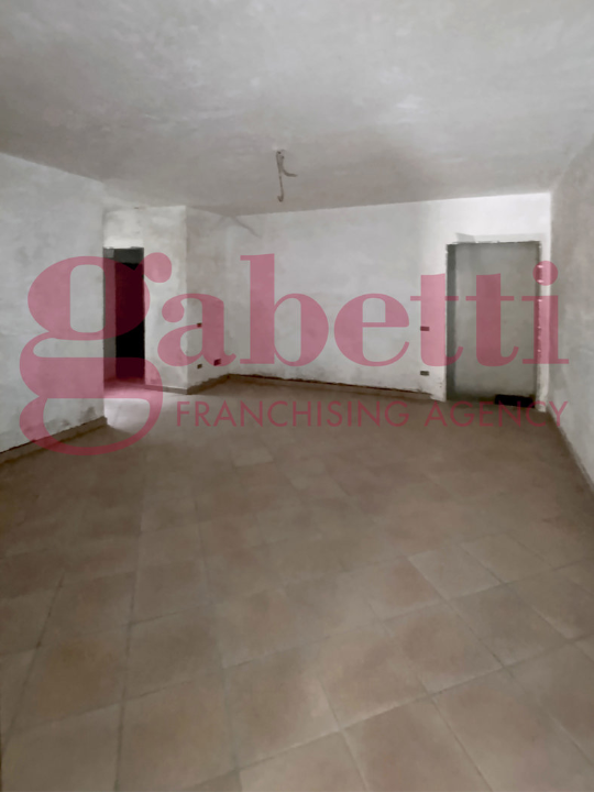 Appartamento - Image 7