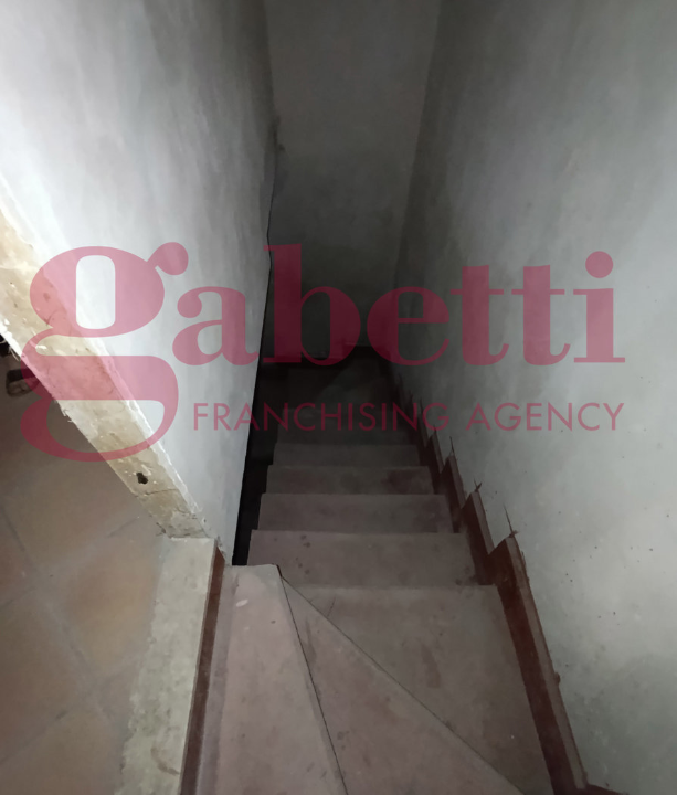 Appartamento - Image 10