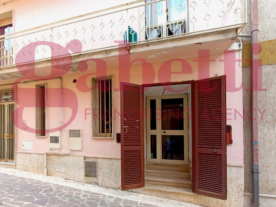 Appartamento - Image 1