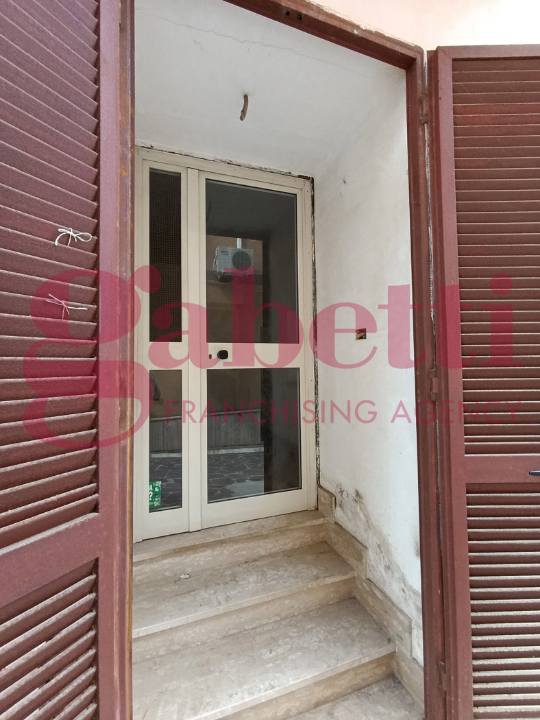 Appartamento - Image 6