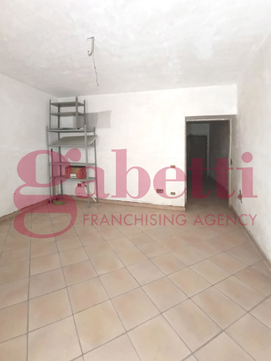 Appartamento - Image 5