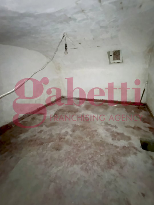 Appartamento - Image 9