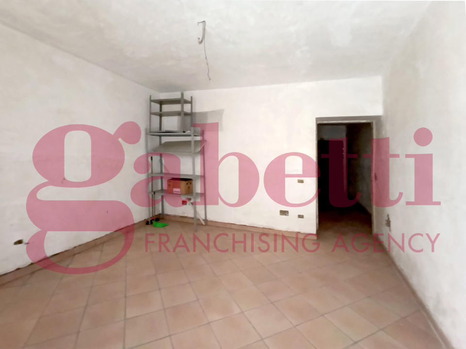 Appartamento - Image 2