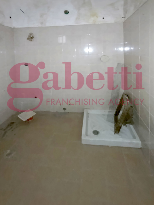 Appartamento - Image 8