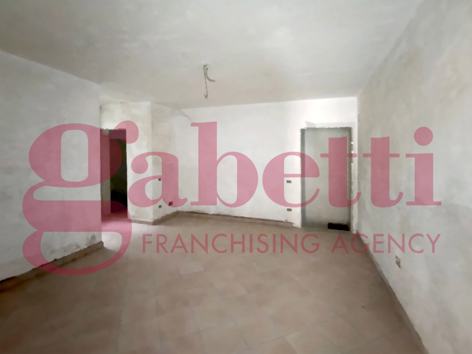 Appartamento - Image 3