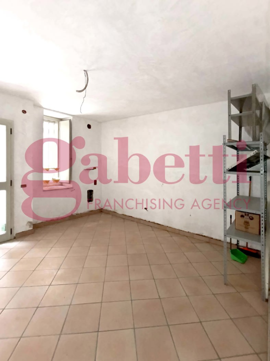 Appartamento - Image 4