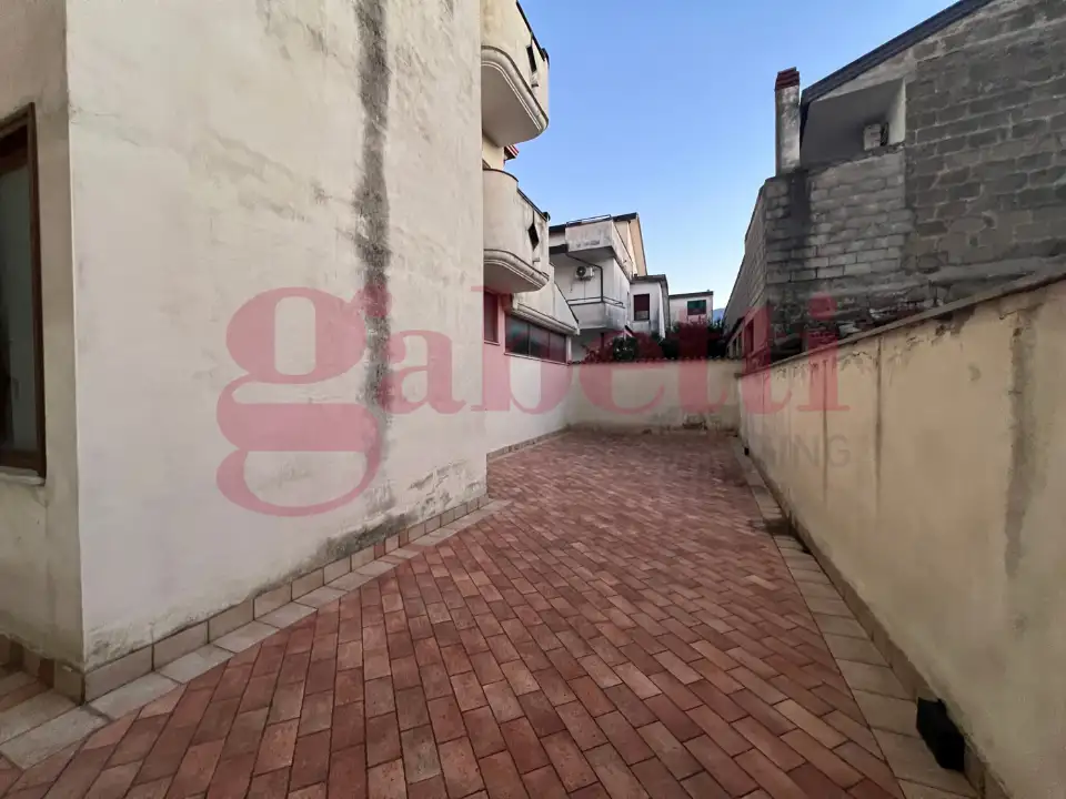 Attività - Image 11