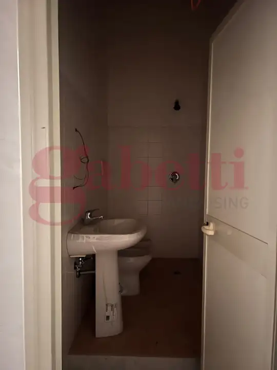 Attività - Image 12