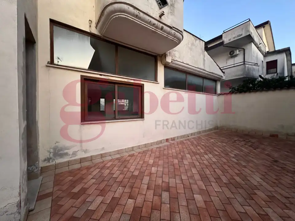 Attività - Image 10