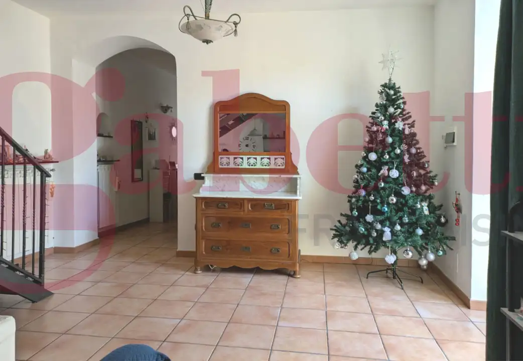 Appartamento - Image 4