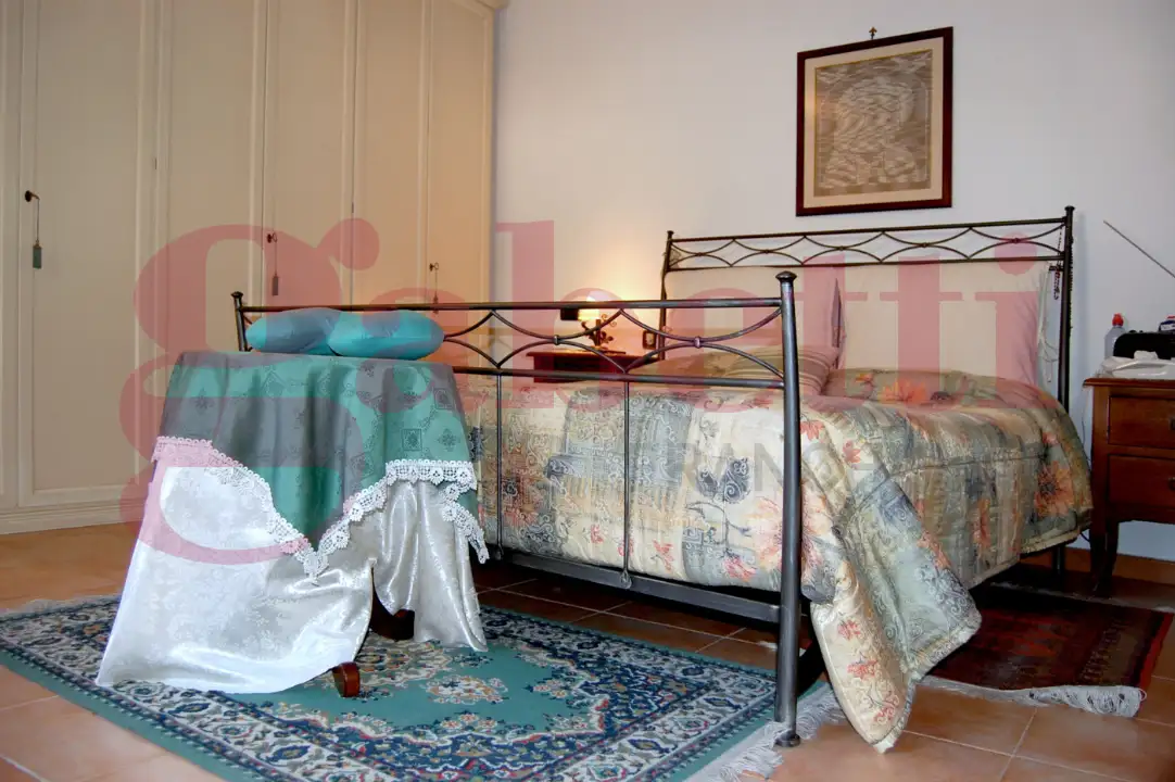 Appartamento - Image 12