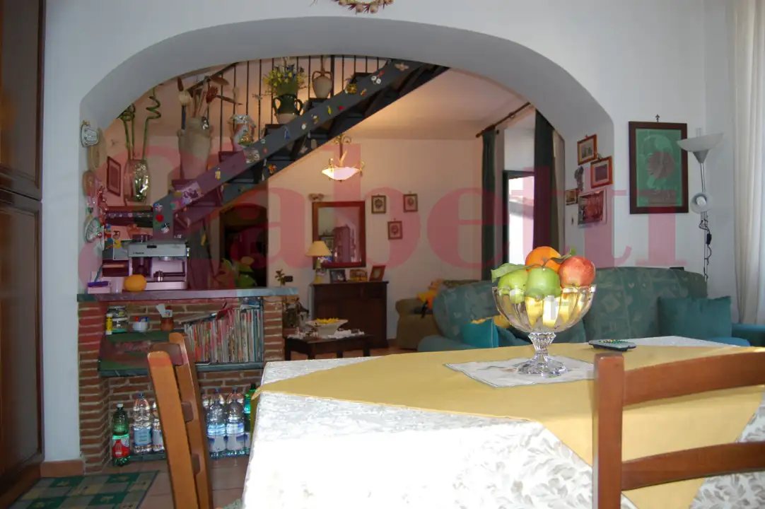 Appartamento - Image 3