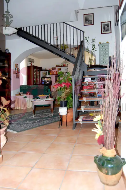 Appartamento - Image 9