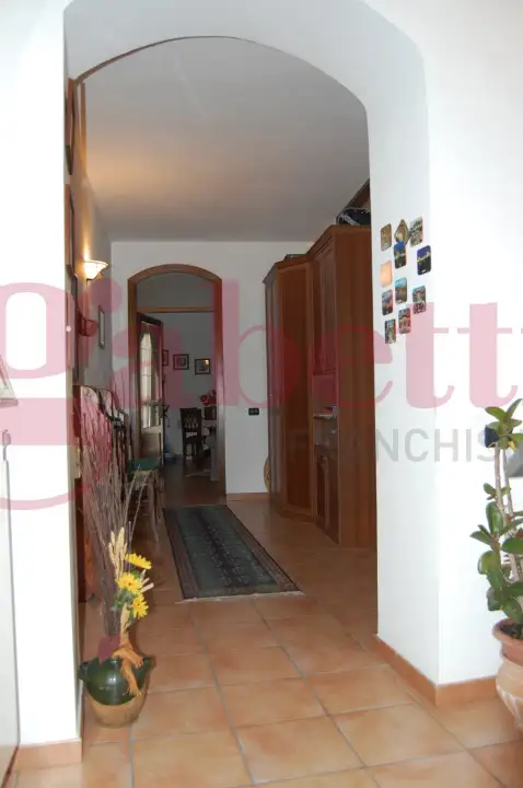 Appartamento - Image 6