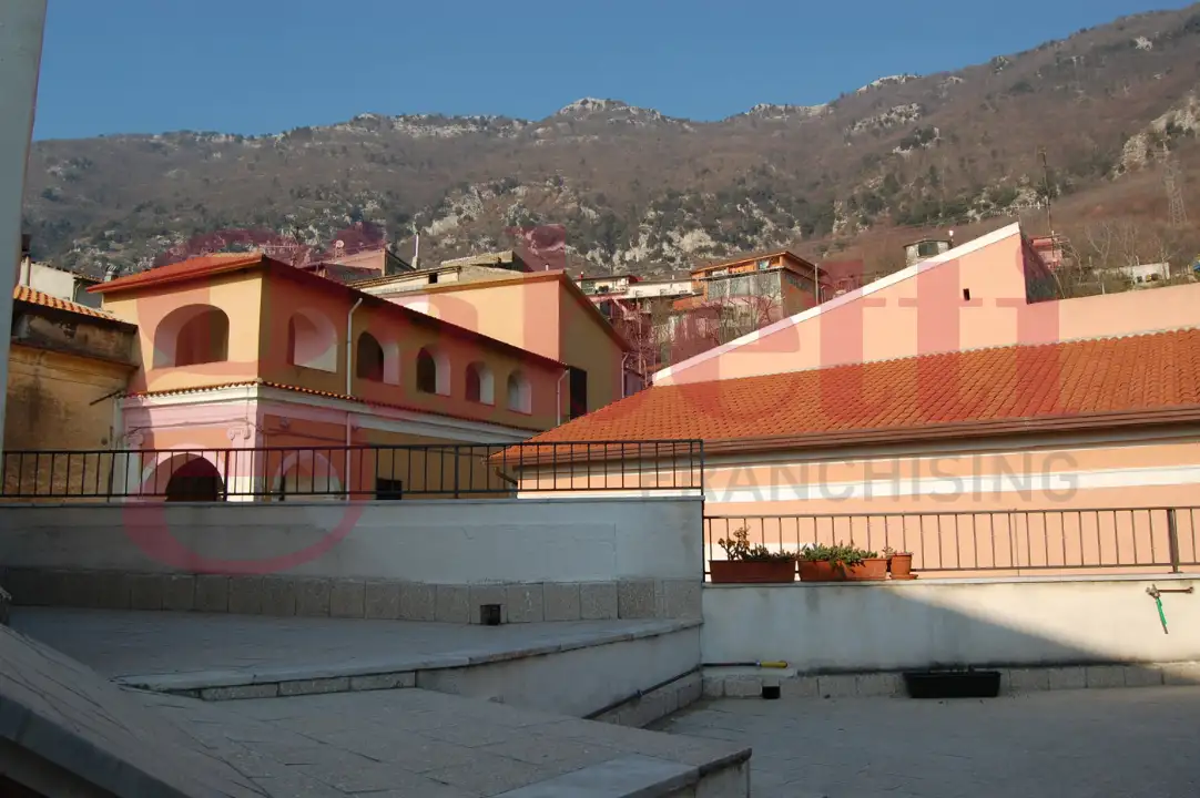 Appartamento - Image 19