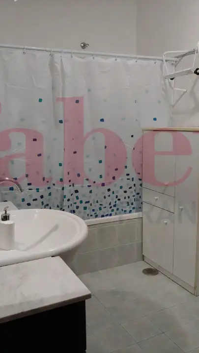 Appartamento - Image 20