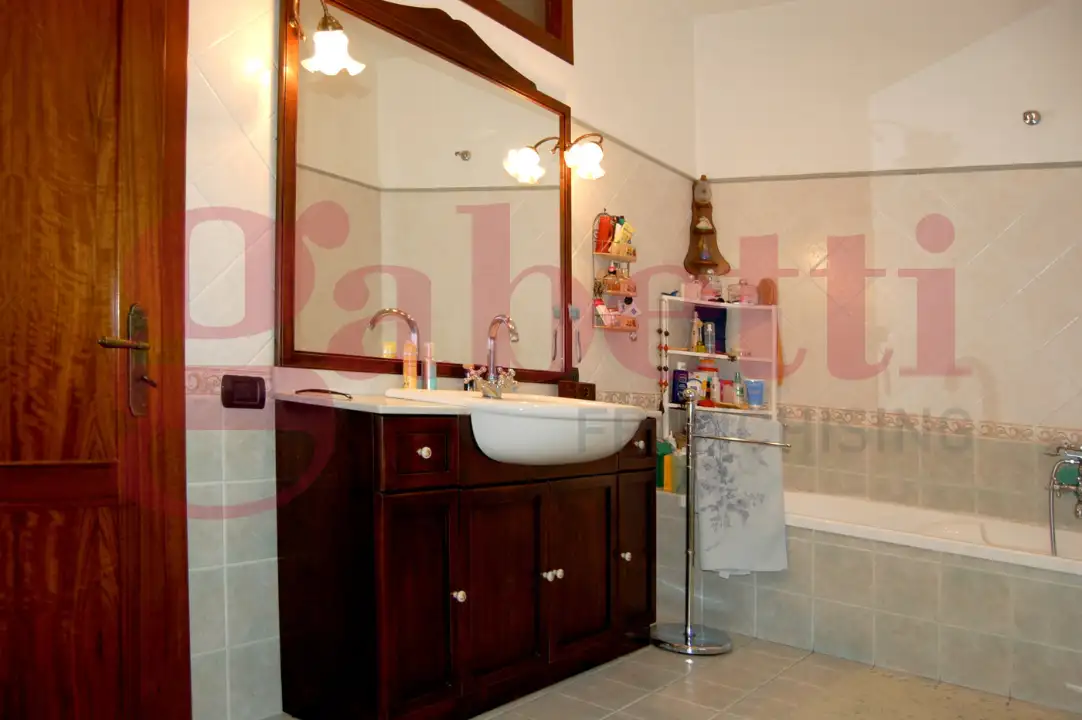 Appartamento - Image 8