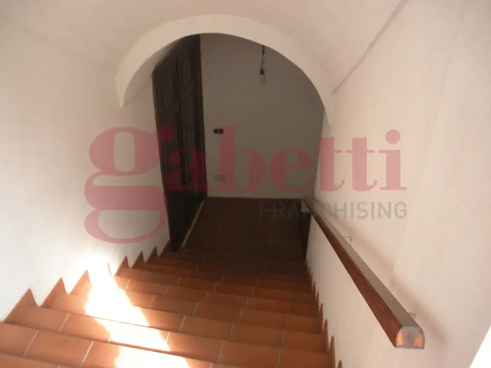 Appartamento - Image 15