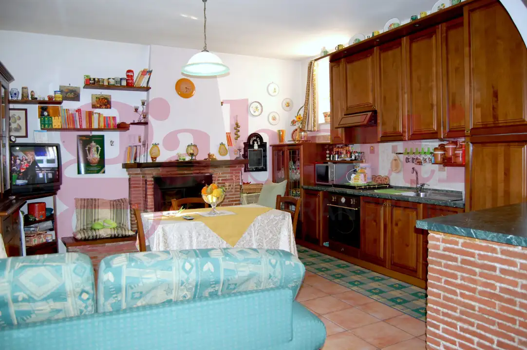 Appartamento - Image 2