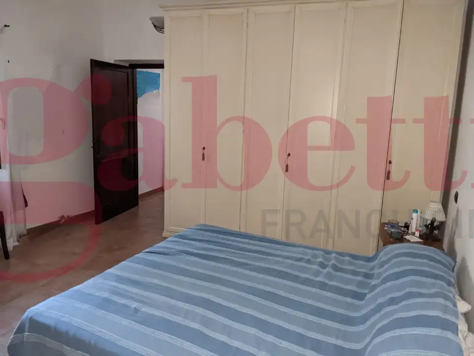 Appartamento - Image 14