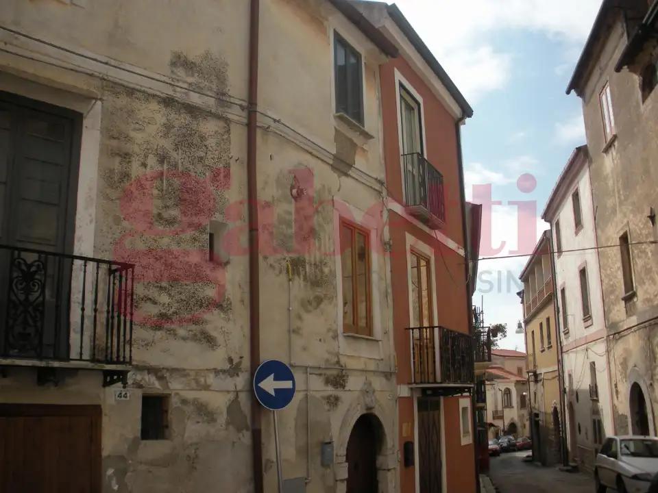 Appartamento - Image 11