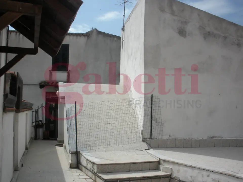 Appartamento - Image 18