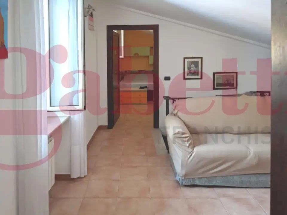 Appartamento - Image 16