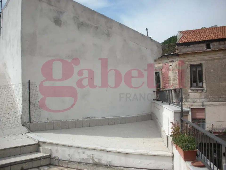 Appartamento - Image 21