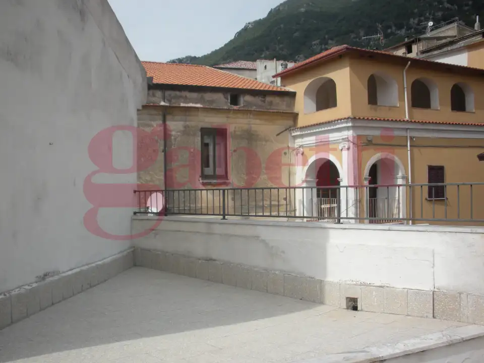 Appartamento - Image 22