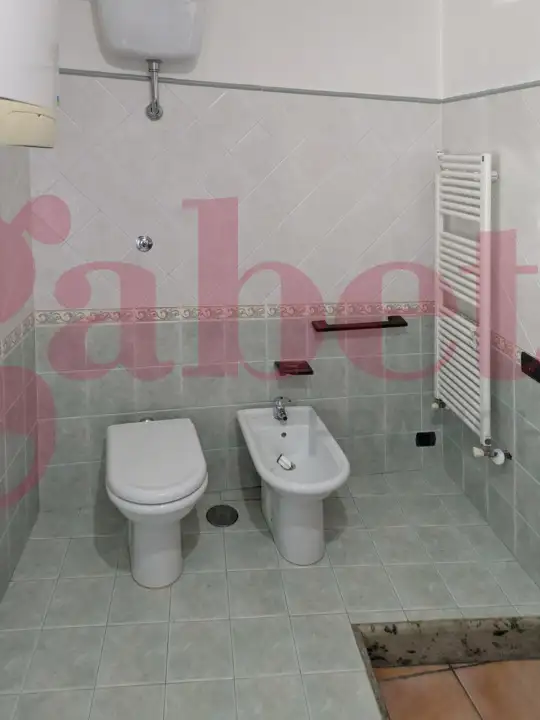 Appartamento - Image 17