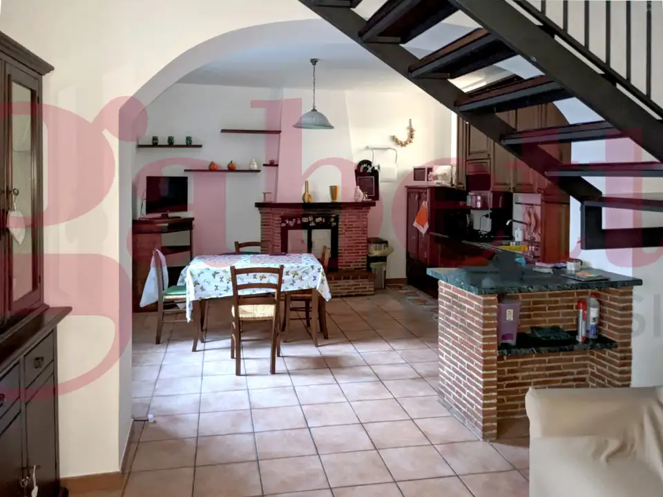 Appartamento - Image 1