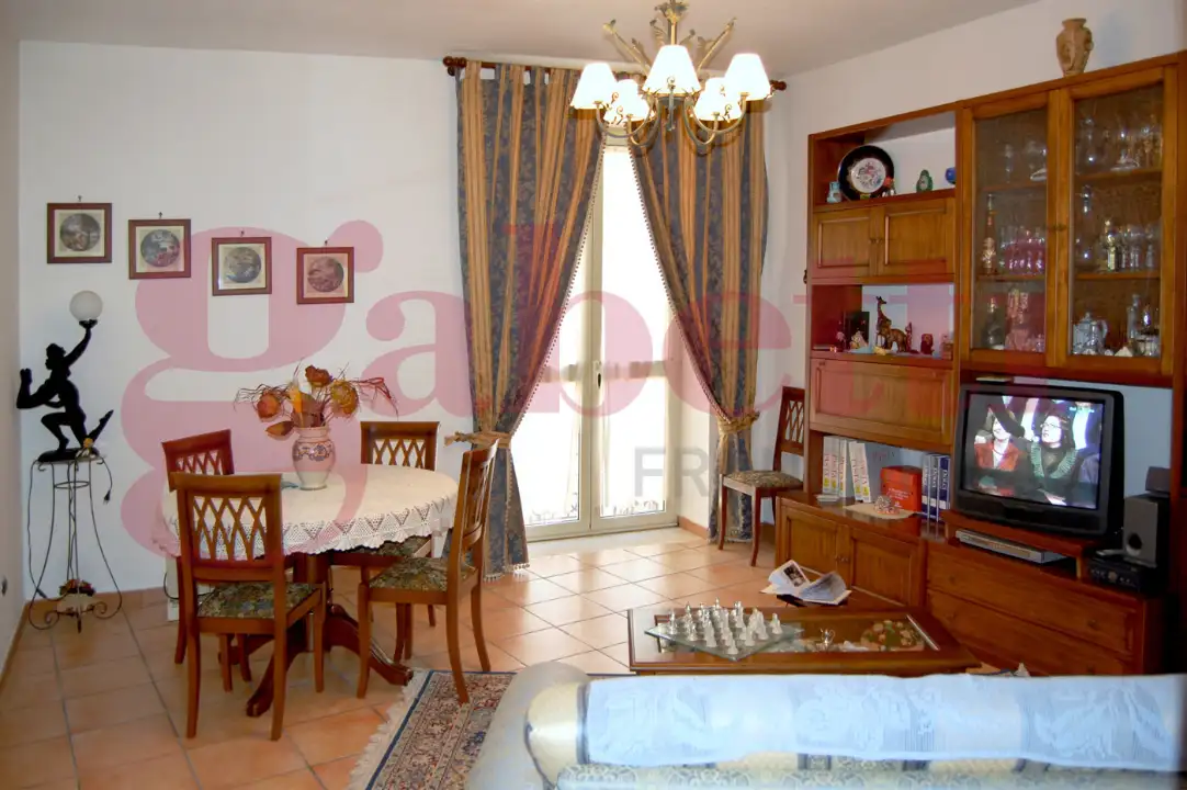 Appartamento - Image 5