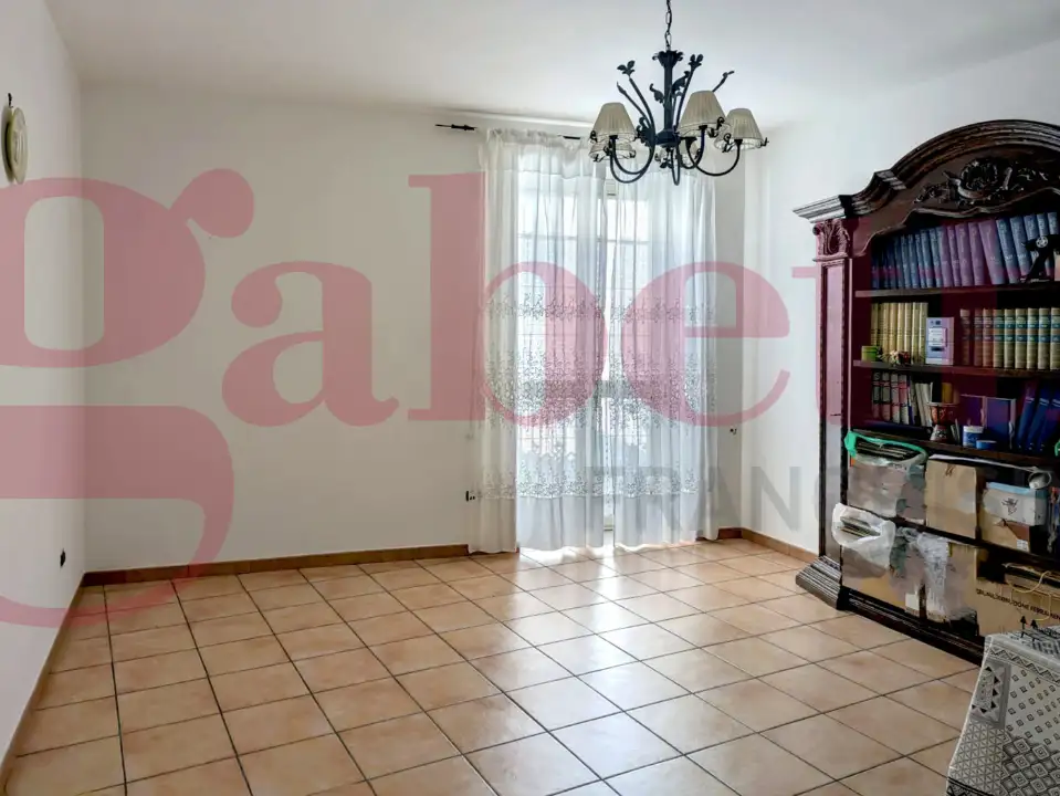 Appartamento - Image 7