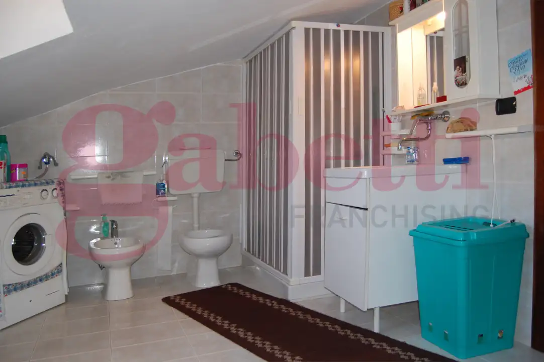 Appartamento - Image 13