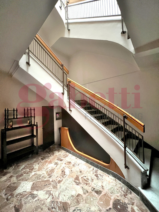 Casa Indipendente - Image 5