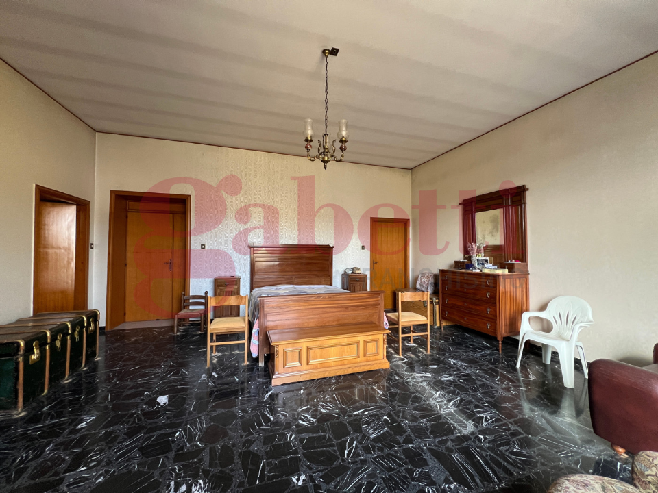 Casa Indipendente - Image 24