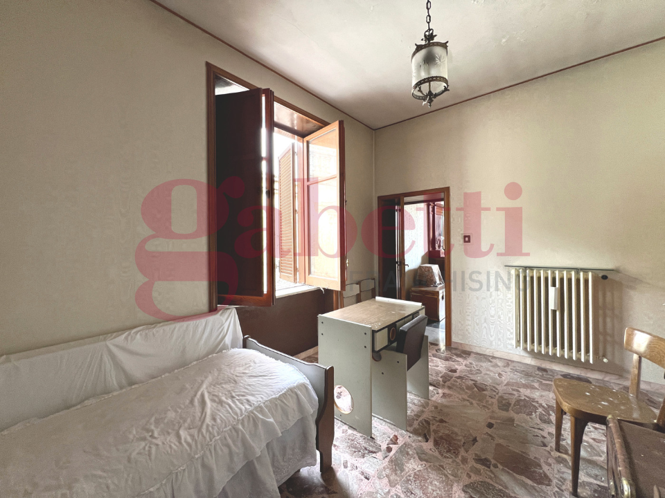 Casa Indipendente - Image 25