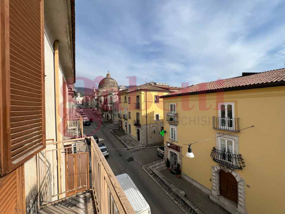 Casa Indipendente - Image 19