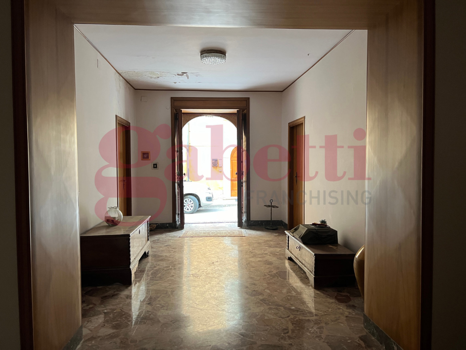 Casa Indipendente - Image 7