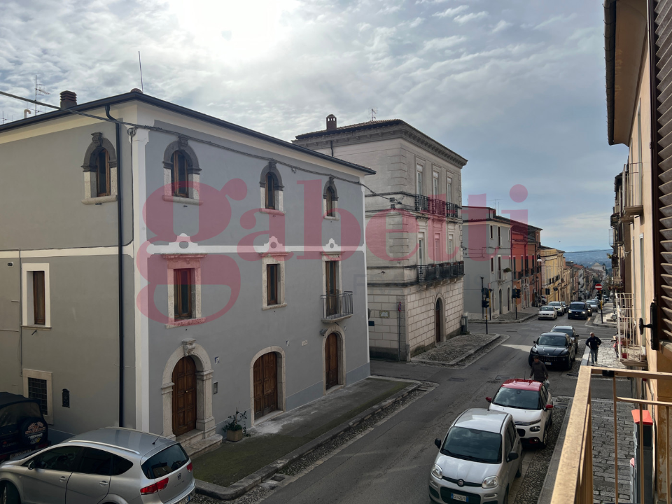 Casa Indipendente - Image 28