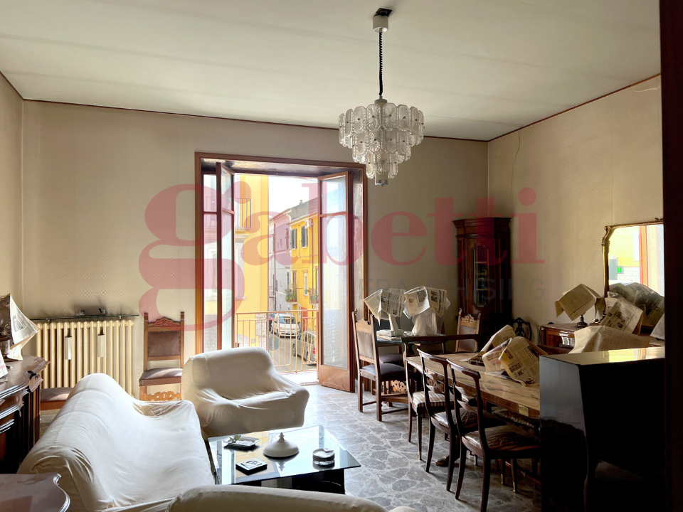 Casa Indipendente - Image 10