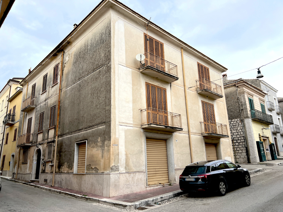 Casa Indipendente - Image 2