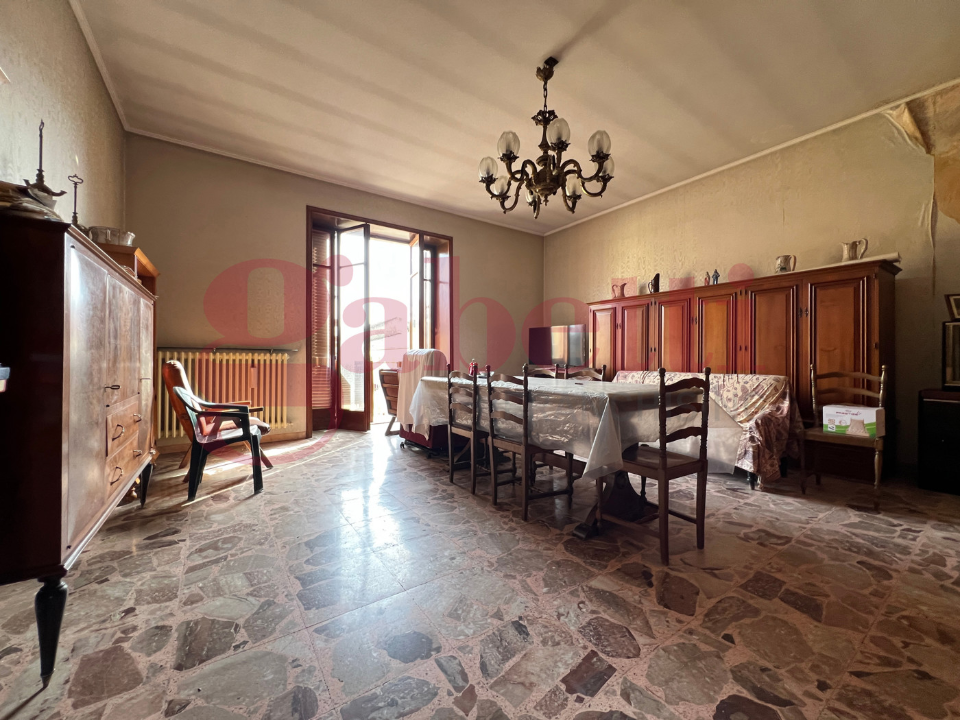 Casa Indipendente - Image 17