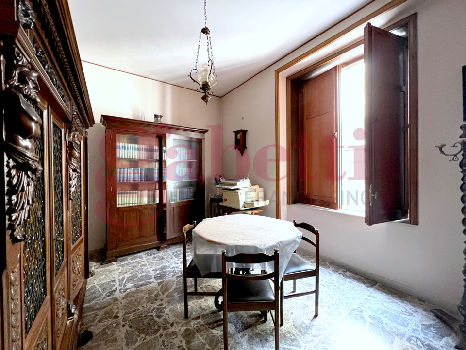 Casa Indipendente - Image 14